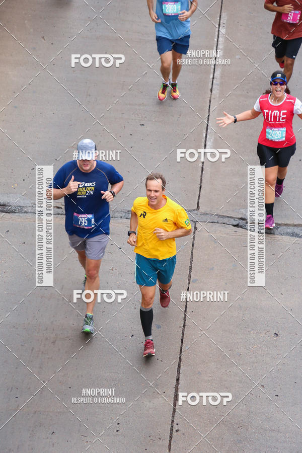 Buy your photos of the eventASICS Golden Run - Bras�lia on Fotop