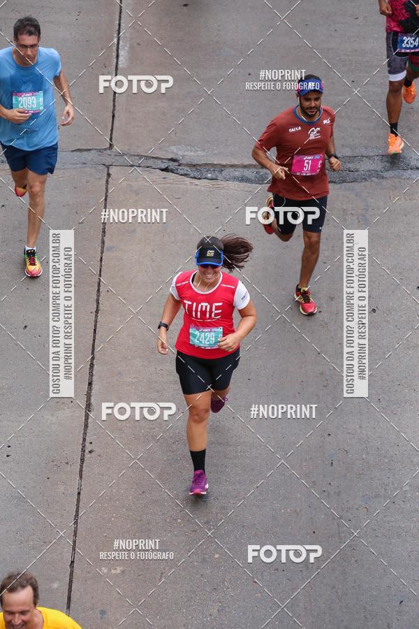 Buy your photos of the eventASICS Golden Run - Bras�lia on Fotop