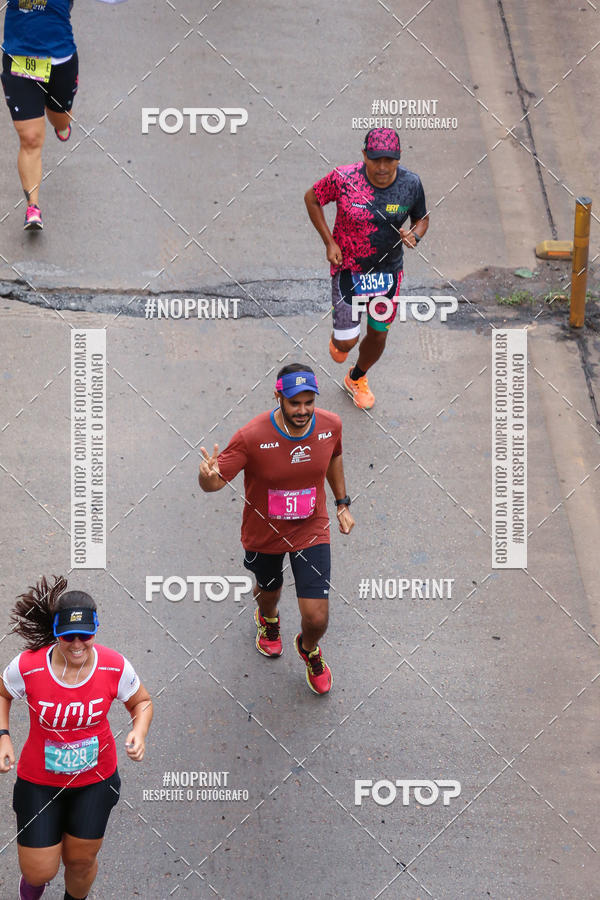 Buy your photos of the eventASICS Golden Run - Bras�lia on Fotop
