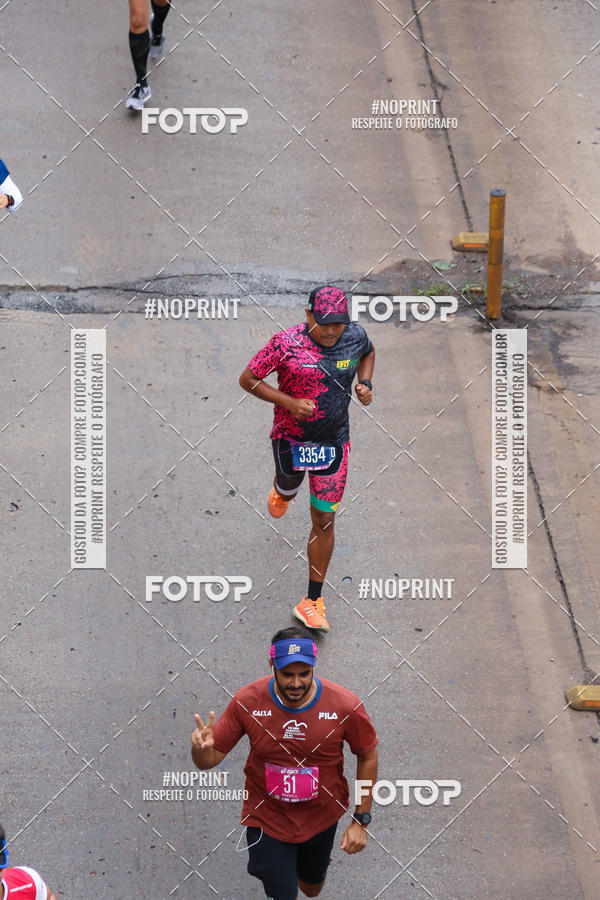 Buy your photos of the eventASICS Golden Run - Bras�lia on Fotop