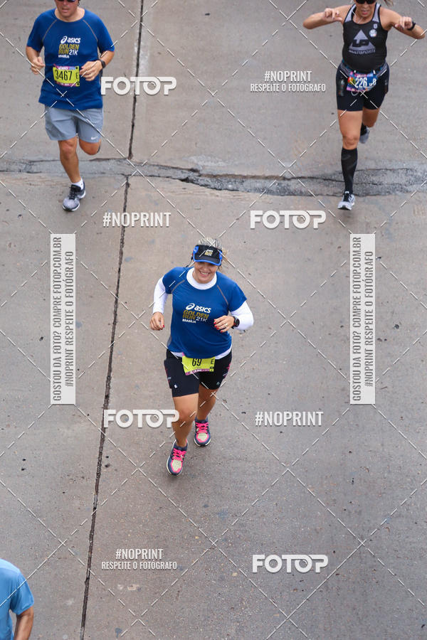 Buy your photos of the eventASICS Golden Run - Bras�lia on Fotop