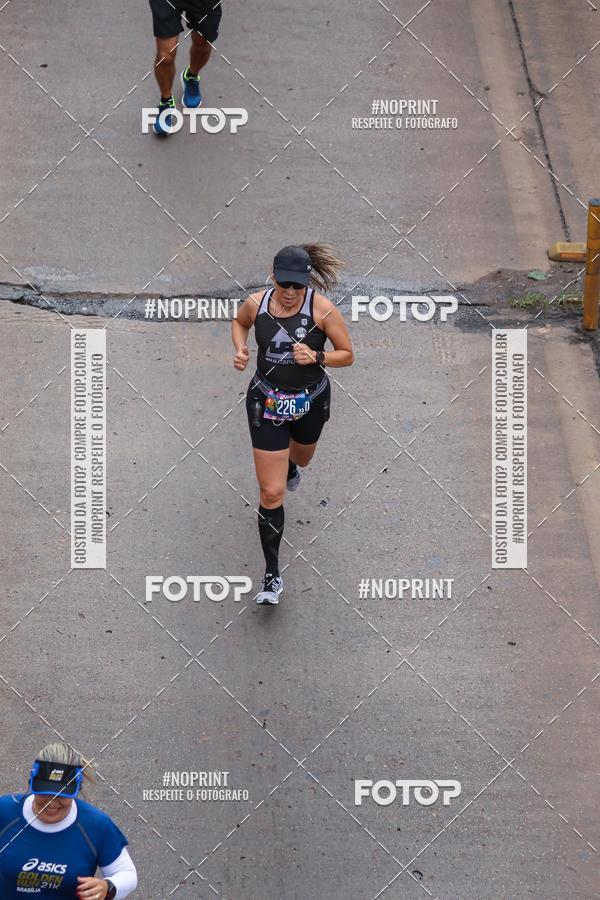 Buy your photos of the eventASICS Golden Run - Bras�lia on Fotop