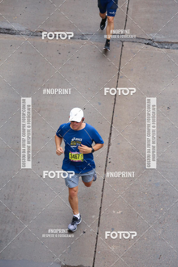 Buy your photos of the eventASICS Golden Run - Bras�lia on Fotop