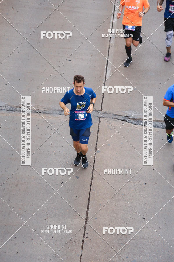 Buy your photos of the eventASICS Golden Run - Bras�lia on Fotop