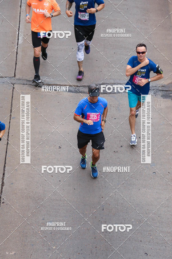 Buy your photos of the eventASICS Golden Run - Bras�lia on Fotop