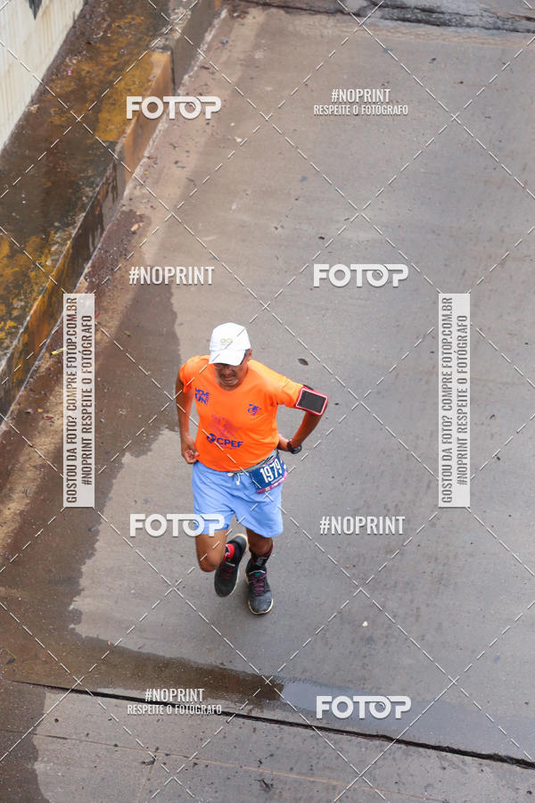 Buy your photos of the eventASICS Golden Run - Bras�lia on Fotop