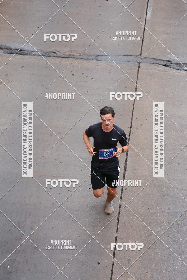 Buy your photos of the eventASICS Golden Run - Bras�lia on Fotop