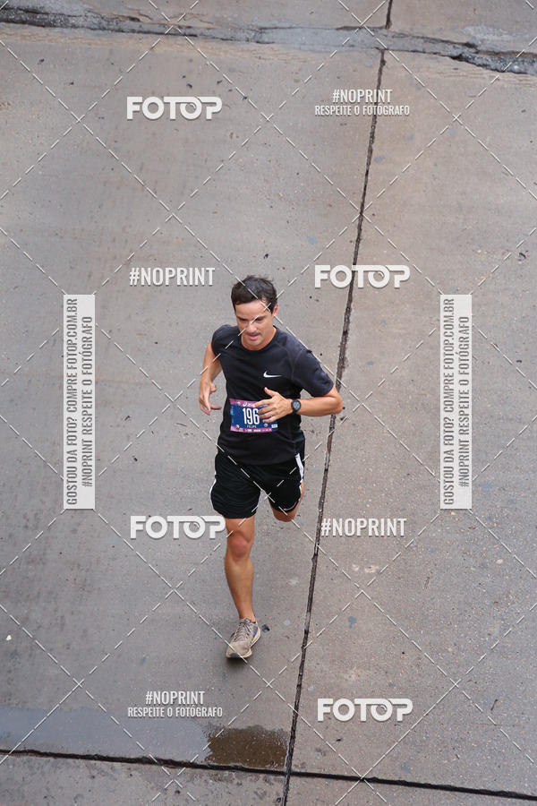 Buy your photos of the eventASICS Golden Run - Bras�lia on Fotop
