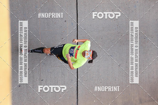 Buy your photos of the eventASICS Golden Run - Bras�lia on Fotop