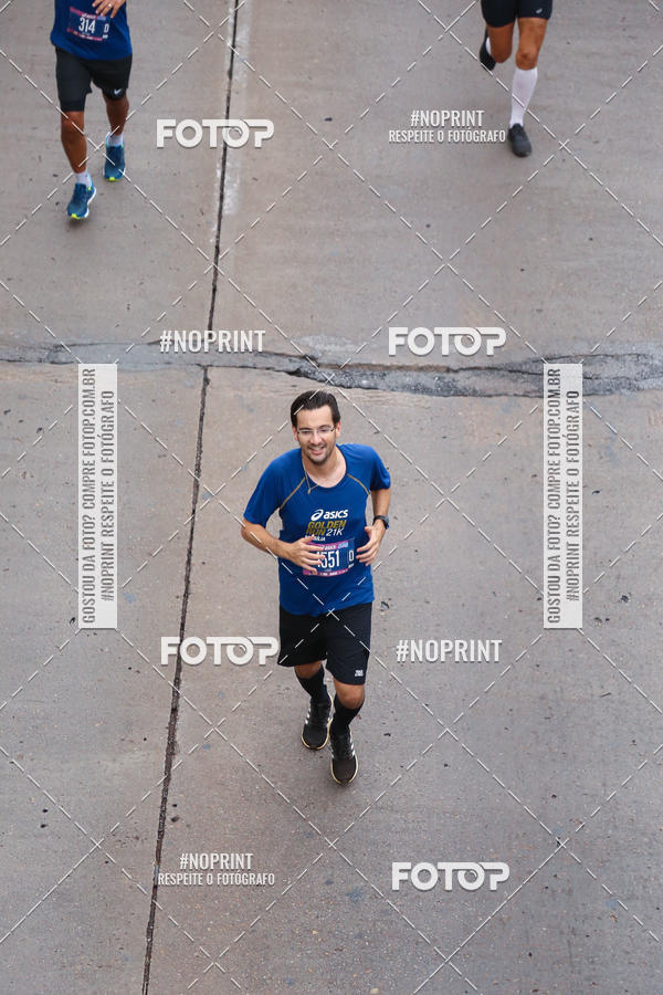 Buy your photos of the eventASICS Golden Run - Bras�lia on Fotop
