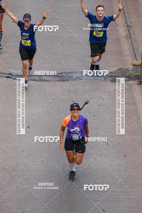 Buy your photos of the eventASICS Golden Run - Bras�lia on Fotop