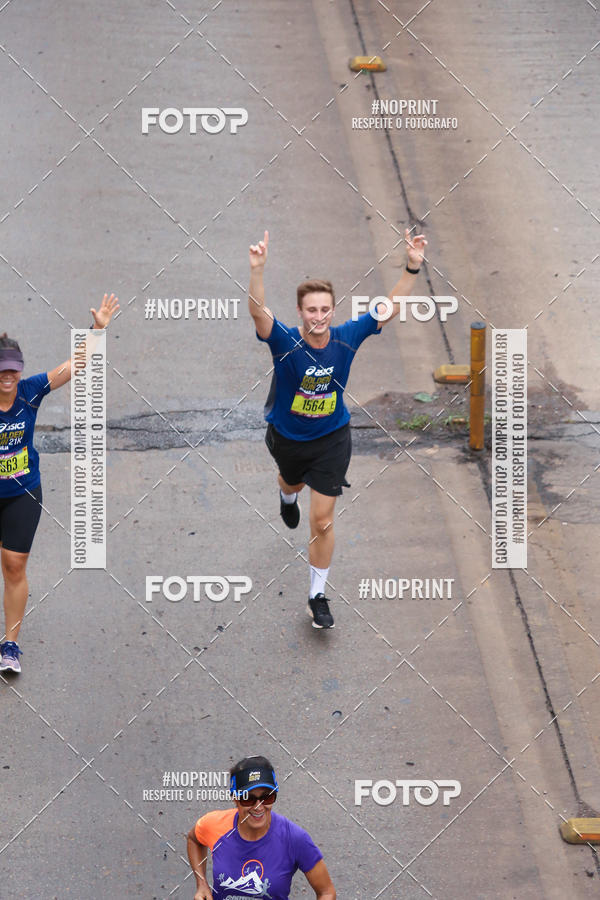Buy your photos of the eventASICS Golden Run - Bras�lia on Fotop