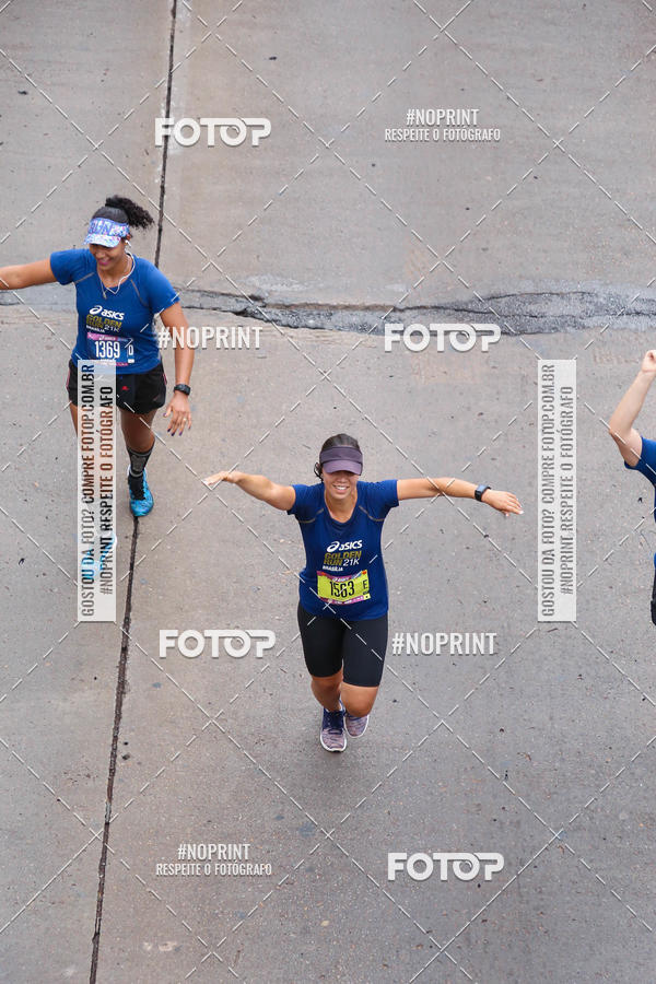 Buy your photos of the eventASICS Golden Run - Bras�lia on Fotop
