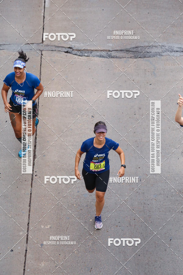 Buy your photos of the eventASICS Golden Run - Bras�lia on Fotop