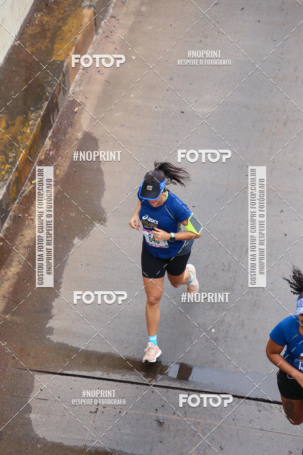 Buy your photos of the eventASICS Golden Run - Bras�lia on Fotop