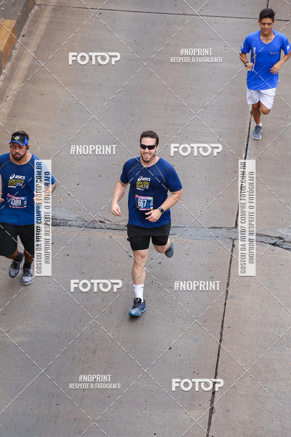 Buy your photos of the eventASICS Golden Run - Bras�lia on Fotop