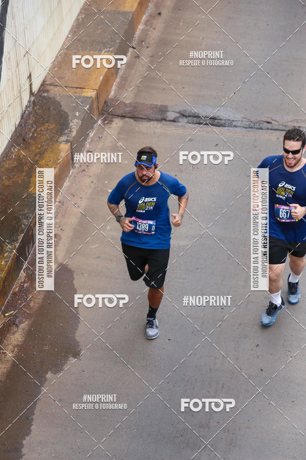 Buy your photos of the eventASICS Golden Run - Bras�lia on Fotop