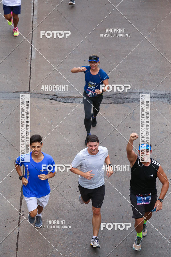 Buy your photos of the eventASICS Golden Run - Bras�lia on Fotop