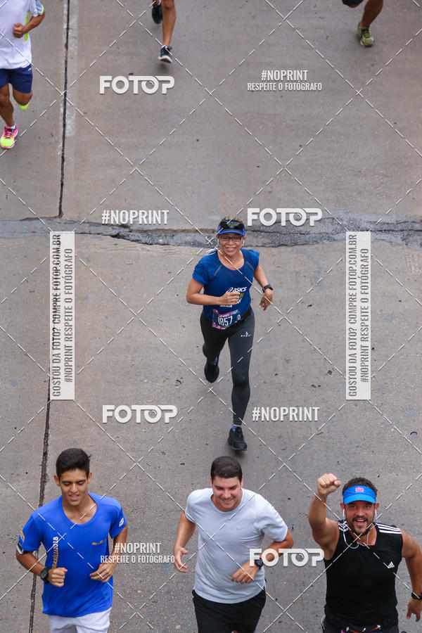 Buy your photos of the eventASICS Golden Run - Bras�lia on Fotop