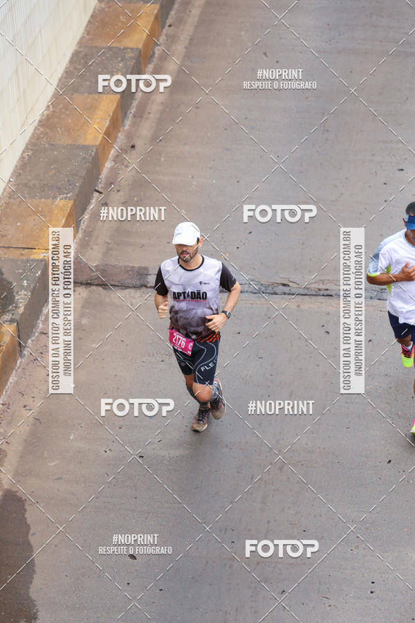 Buy your photos of the eventASICS Golden Run - Bras�lia on Fotop