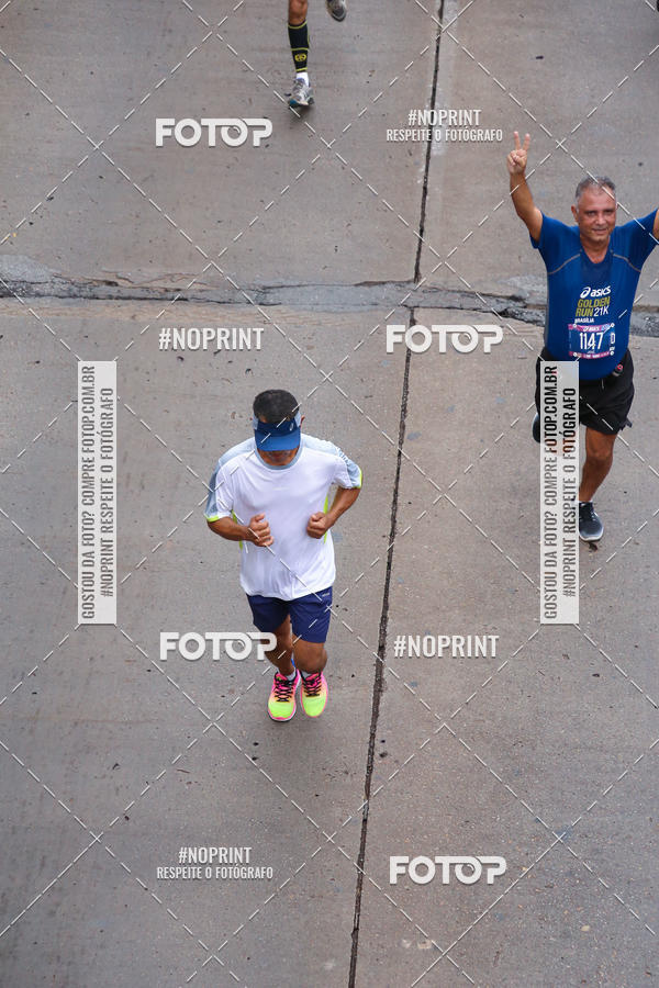 Buy your photos of the eventASICS Golden Run - Bras�lia on Fotop