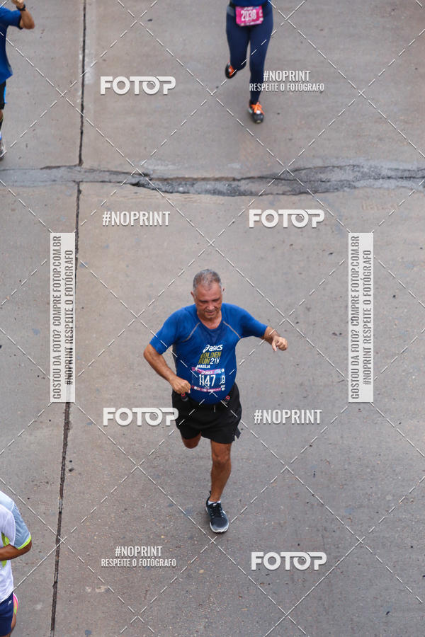 Buy your photos of the eventASICS Golden Run - Bras�lia on Fotop