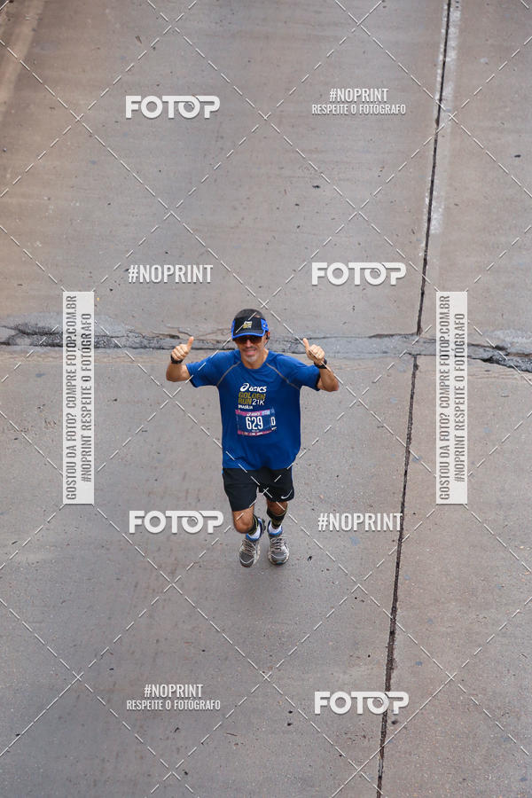 Buy your photos of the eventASICS Golden Run - Bras�lia on Fotop