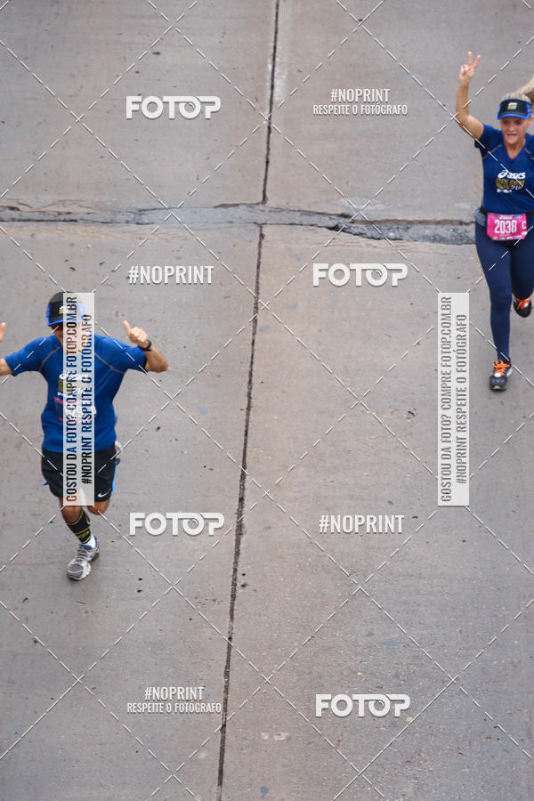 Buy your photos of the eventASICS Golden Run - Bras�lia on Fotop