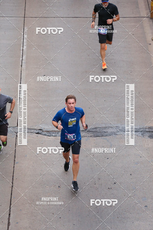 Buy your photos of the eventASICS Golden Run - Bras�lia on Fotop
