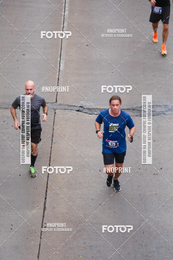 Buy your photos of the eventASICS Golden Run - Bras�lia on Fotop