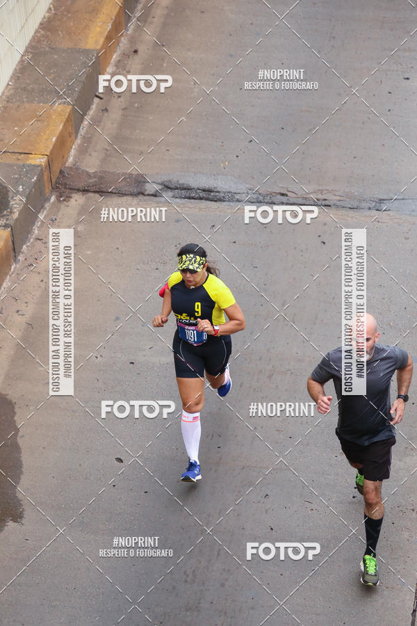 Buy your photos of the eventASICS Golden Run - Bras�lia on Fotop