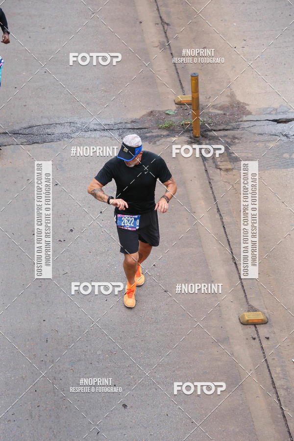 Buy your photos of the eventASICS Golden Run - Bras�lia on Fotop