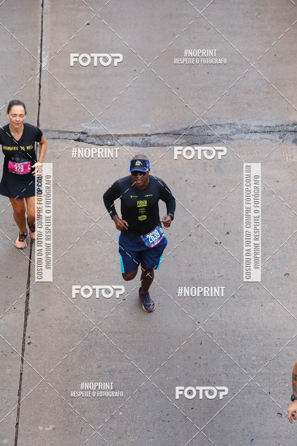 Buy your photos of the eventASICS Golden Run - Bras�lia on Fotop