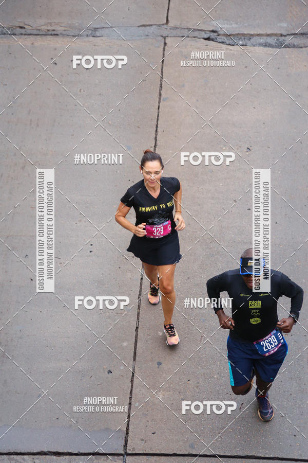 Buy your photos of the eventASICS Golden Run - Bras�lia on Fotop