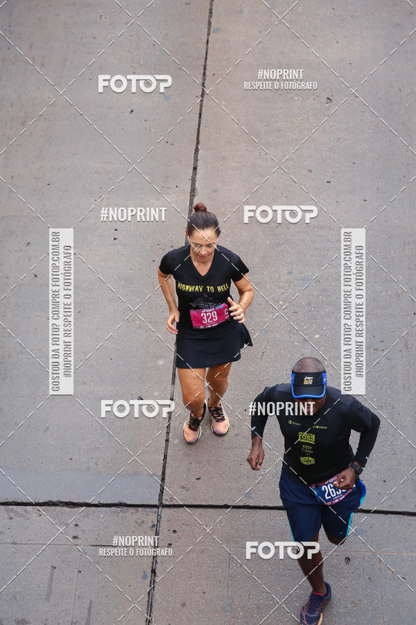 Buy your photos of the eventASICS Golden Run - Bras�lia on Fotop