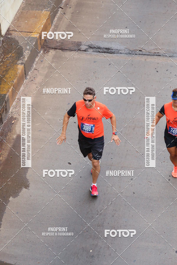 Buy your photos of the eventASICS Golden Run - Bras�lia on Fotop