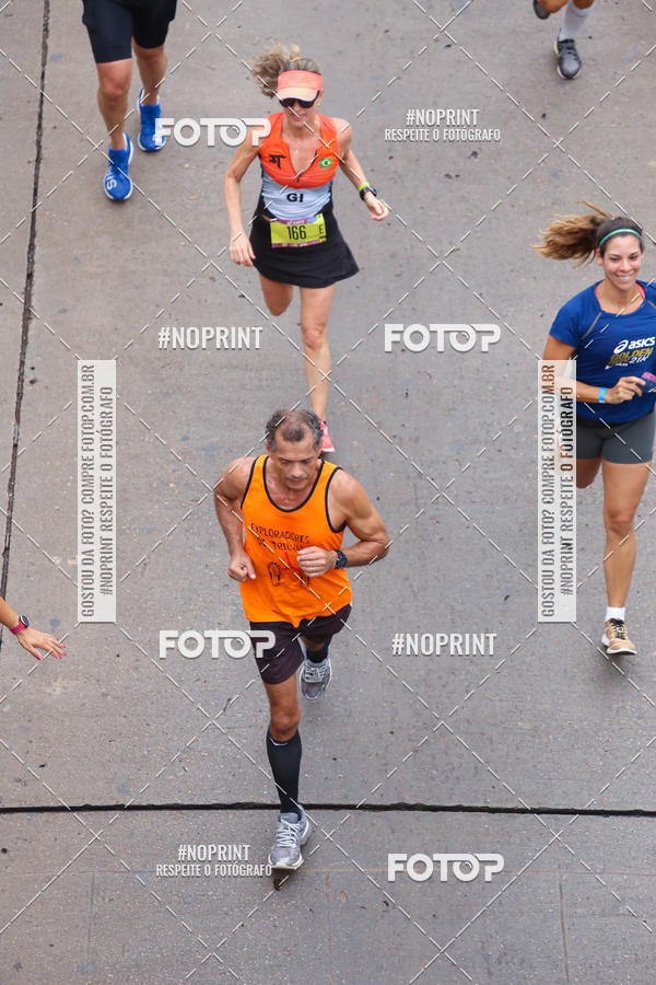 Buy your photos of the eventASICS Golden Run - Bras�lia on Fotop