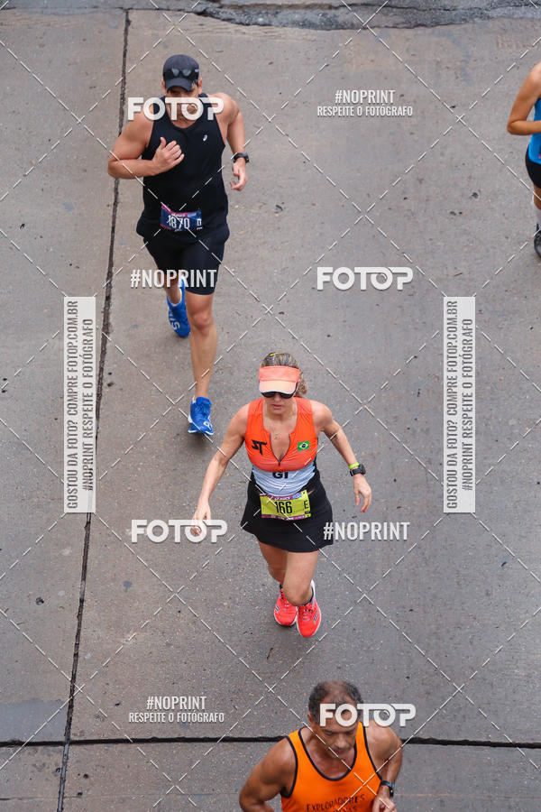Buy your photos of the eventASICS Golden Run - Bras�lia on Fotop
