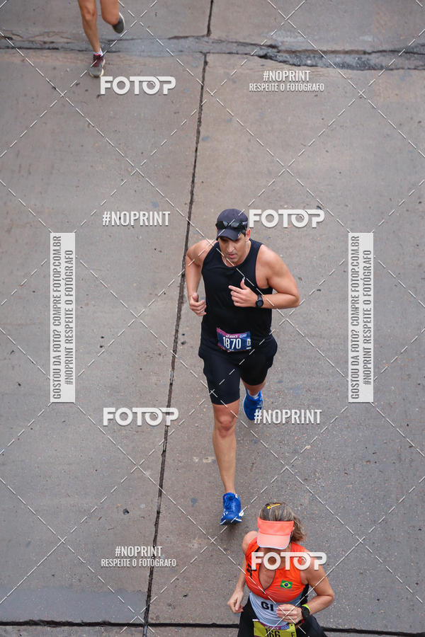 Buy your photos of the eventASICS Golden Run - Bras�lia on Fotop