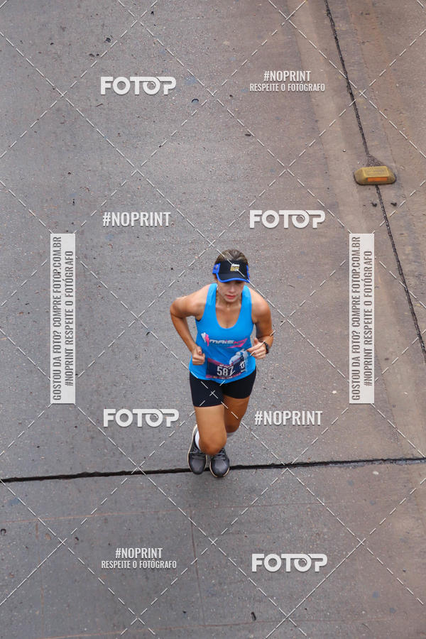 Buy your photos of the eventASICS Golden Run - Bras�lia on Fotop