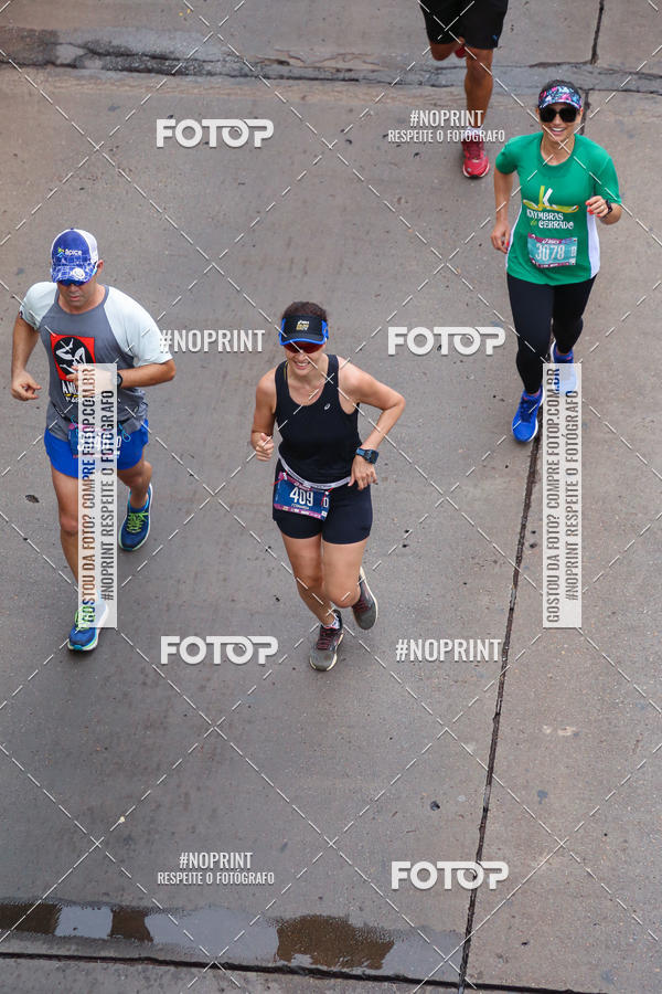 Buy your photos of the eventASICS Golden Run - Bras�lia on Fotop