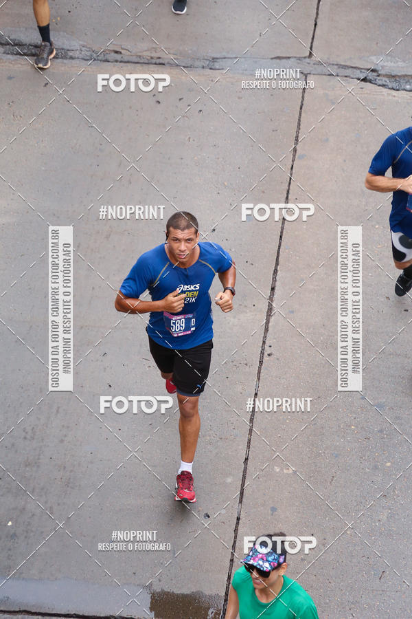 Buy your photos of the eventASICS Golden Run - Bras�lia on Fotop