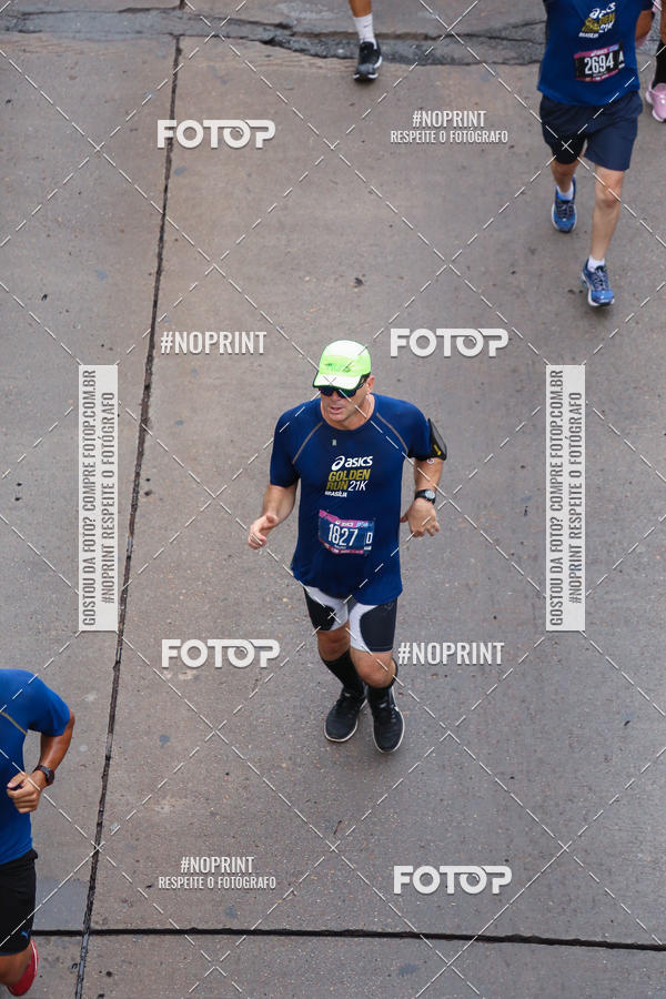 Buy your photos of the eventASICS Golden Run - Bras�lia on Fotop