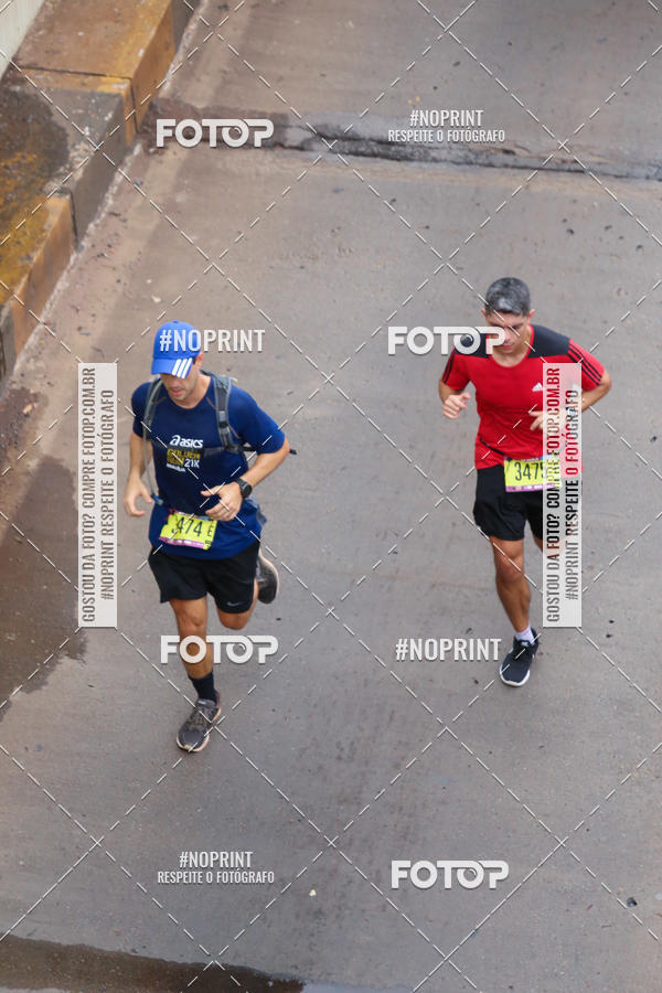 Buy your photos of the eventASICS Golden Run - Bras�lia on Fotop