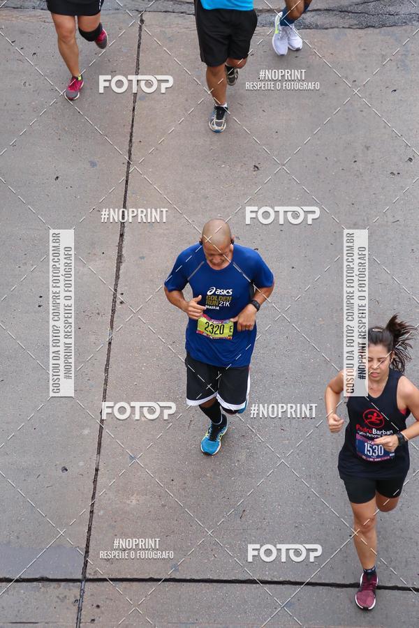 Buy your photos of the eventASICS Golden Run - Bras�lia on Fotop