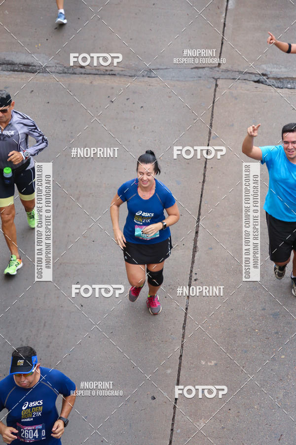 Buy your photos of the eventASICS Golden Run - Bras�lia on Fotop