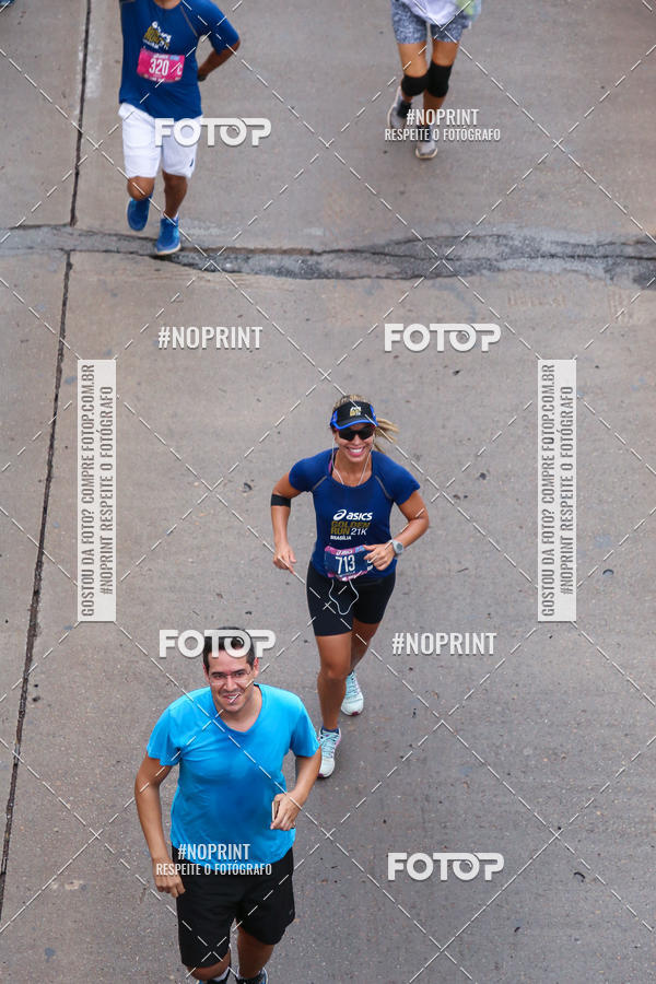 Buy your photos of the eventASICS Golden Run - Bras�lia on Fotop
