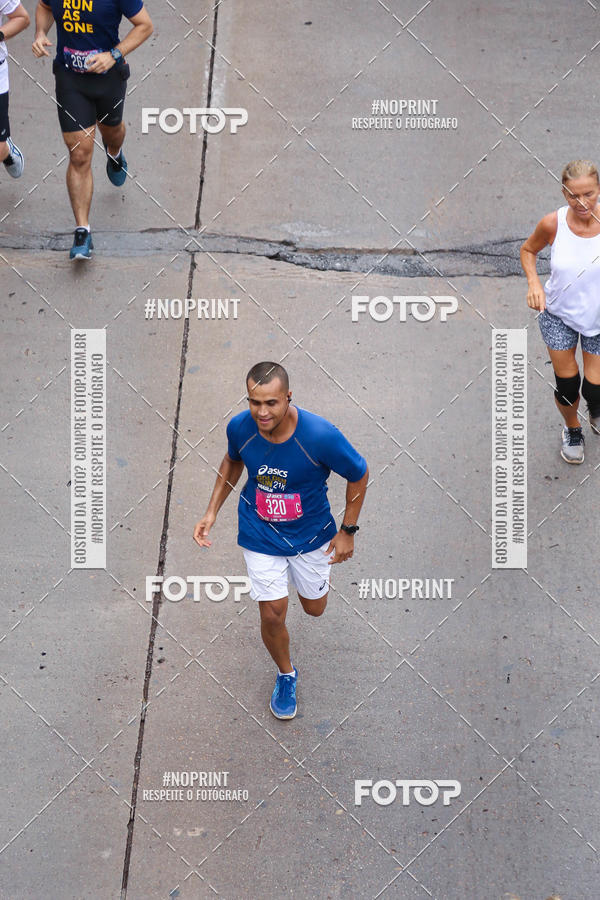 Buy your photos of the eventASICS Golden Run - Bras�lia on Fotop