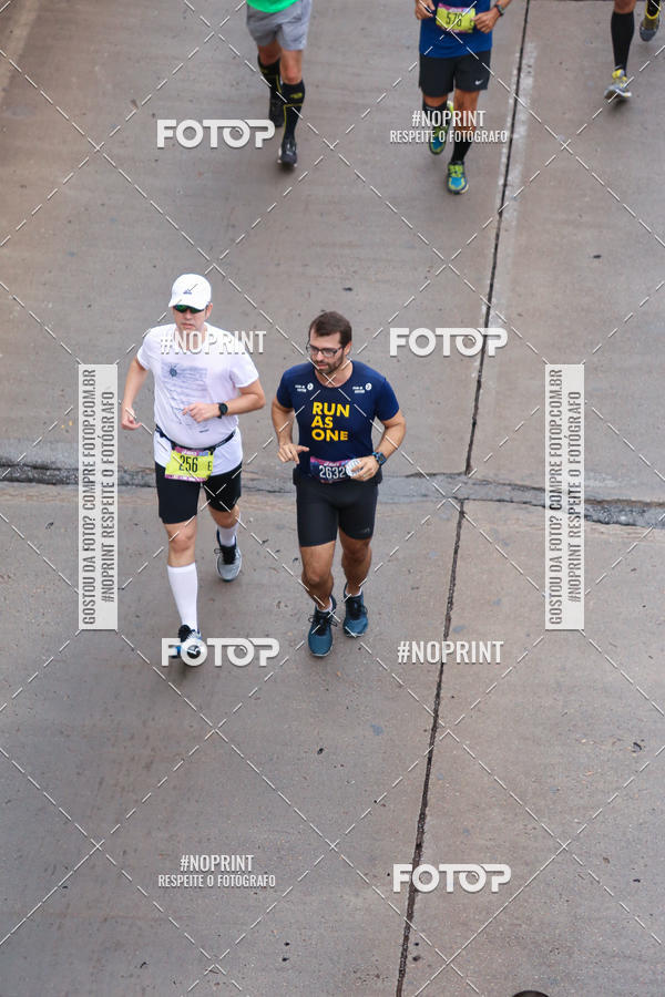 Buy your photos of the eventASICS Golden Run - Bras�lia on Fotop