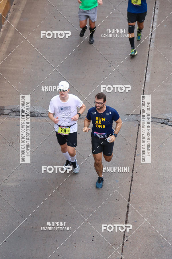 Buy your photos of the eventASICS Golden Run - Bras�lia on Fotop